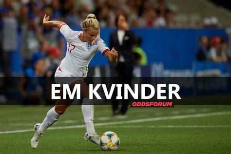 em kvindehåndbold odds|Kvindefodbold EM 2022 .